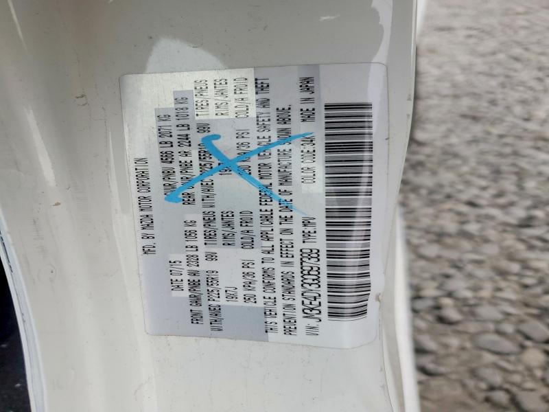 Aukcja sprzedaży 2016 Mazda Cx-5, vin: JM3KE4DY3G0697389, numer aukcji: 66259626