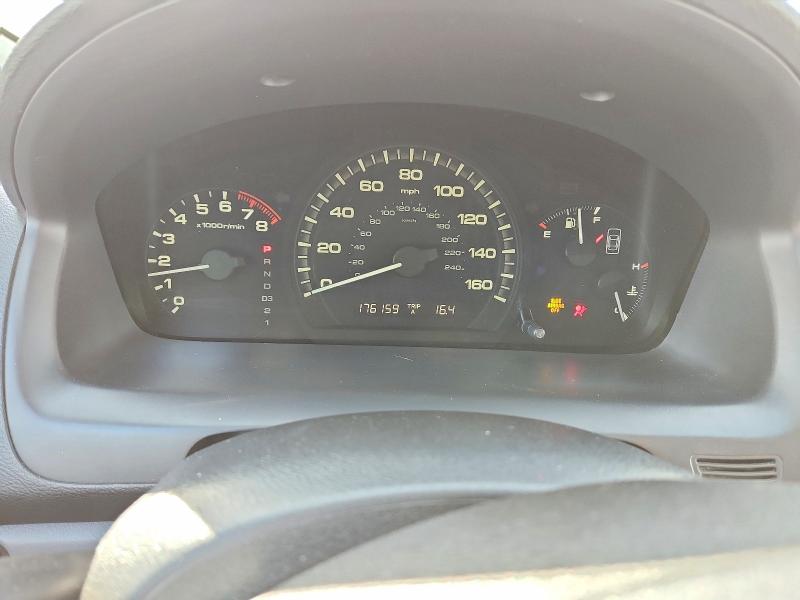 69421696 :رقم المزاد ، 1HGCM56837A055625 vin ، 2007 Honda Accord مزاد بيع