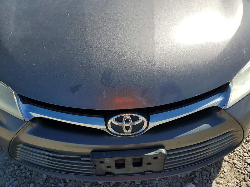 2017 Toyota Camry მანქანა იყიდება აუქციონზე, vin: 4T1BF1FKXHU318875, აუქციონის ნომერი: 67398086