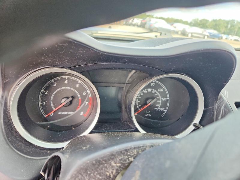 Aukcja sprzedaży 2012 Mitsubishi Lancer, vin: JA32V2FW5CU016028, numer aukcji: 70290986