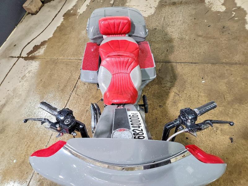 Продажа на аукционе авто 2004 Harley-davidson Flht, vin: 1HD1DDV1X4Y630115, номер лота: 68240006