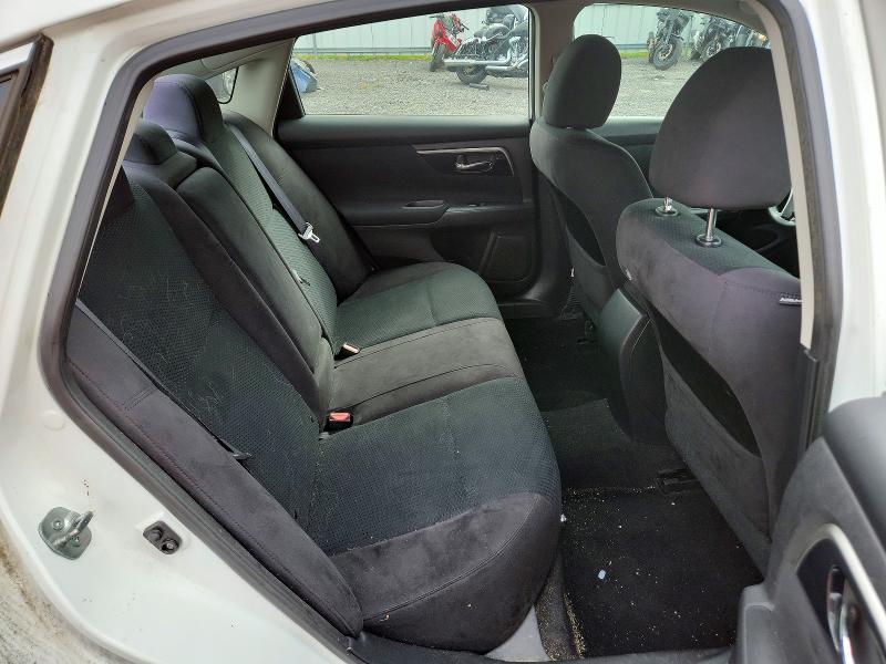 Aukcja sprzedaży 2014 Nissan Altima, vin: 1N4AL3APXEC421650, numer aukcji: 70472686