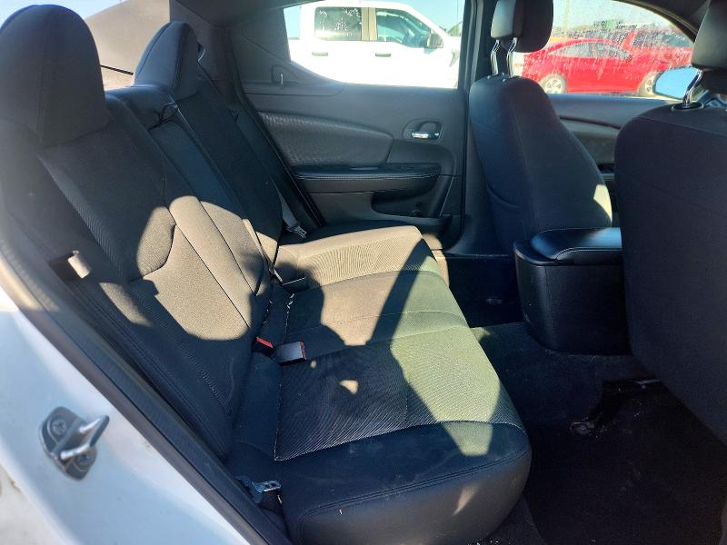 Продажа на аукционе авто 2014 Dodge Avenger, vin: 1C3CDZAB6EN218674, номер лота: 67335086