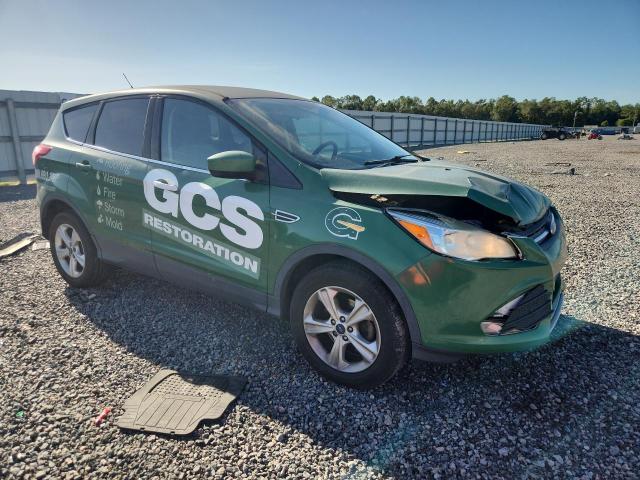 Aukcja sprzedaży 2016 Ford Escape, vin: 1FMCU0GX1GUC51676, numer aukcji: 68398966