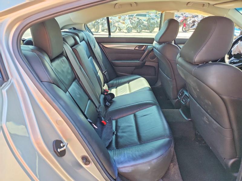 Продаж на аукціоні авто 2010 Acur Tl, vin: 19UUA8F56AA018029, номер лоту: 68271726