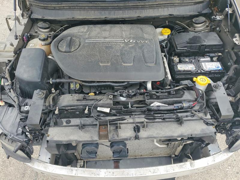 Продажа на аукционе авто 2018 Jeep Cherokee, vin: 1C4PJMCX4JD608769, номер лота: 69593386