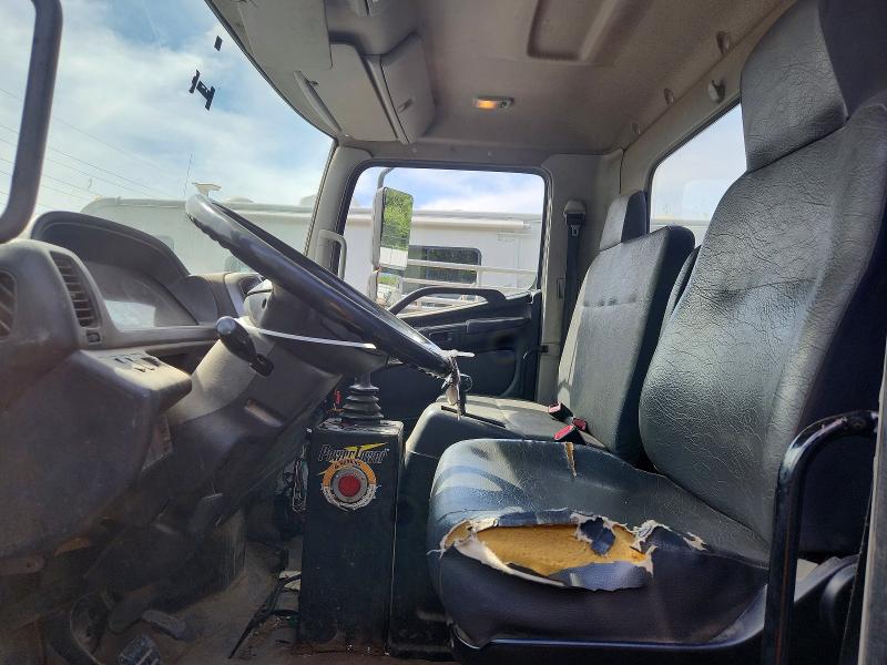 Aukcja sprzedaży 2021 Ram Promaster 3500, vin: 3C6MRVJG6ME535872, numer aukcji: 67937866