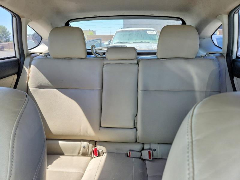 Продажа на аукционе авто 2014 Subaru Xv Crosstrek, vin: JF2GPAKC6E8330226, номер лота: 70122246