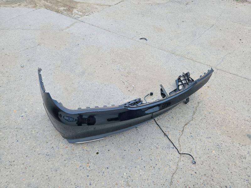 67181136 :رقم المزاد ، WDDSJ4GB3JN558875 vin ، 2018 Mercedes-benz Cla مزاد بيع
