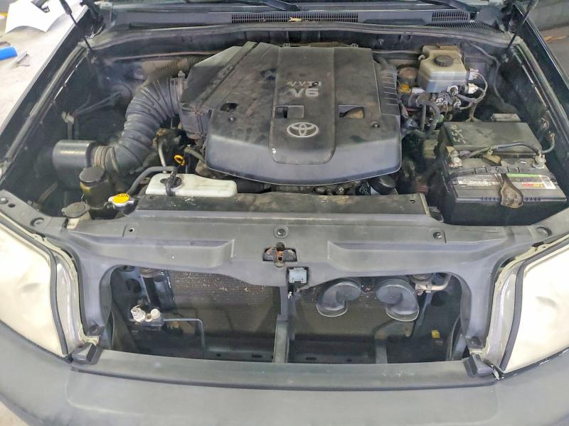 Продаж на аукціоні авто 2003 Toyota 4runner, vin: JTEBU14R238009859, номер лоту: 68876706