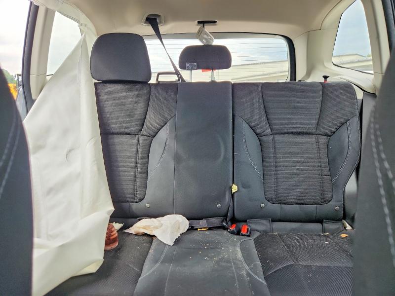 Продаж на аукціоні авто 2021 Subaru Forester, vin: JF2SKADC2MH463862, номер лоту: 67729126