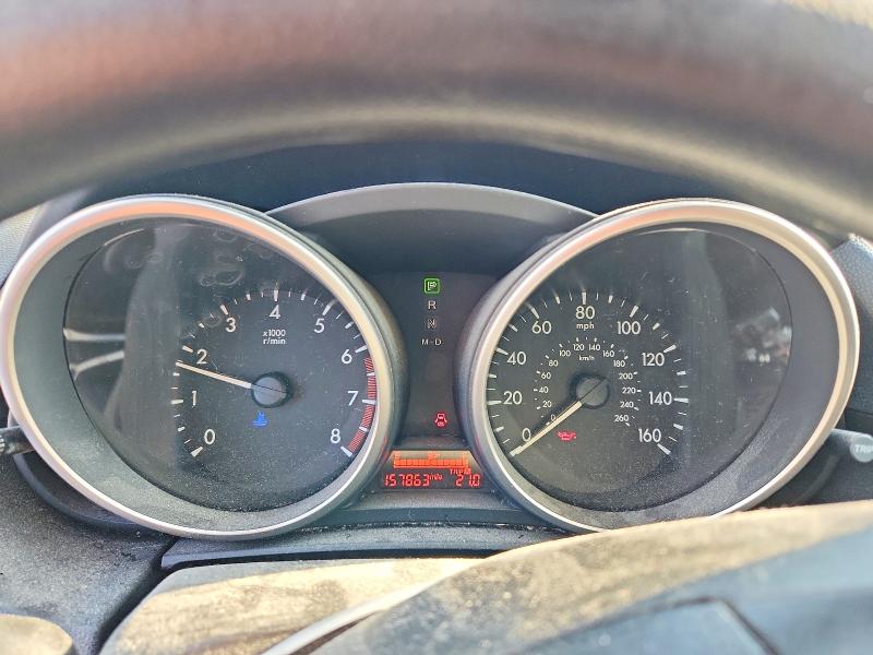 Продажа на аукционе авто 2012 Mazda 5, vin: JM1CW2BL0C0111070, номер лота: 67415816