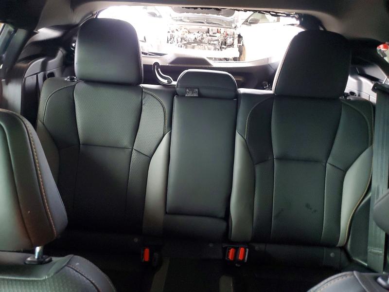 Aukcja sprzedaży 2024 Subaru Crosstrek, vin: 4S4GUHU6XR3815149, numer aukcji: 68237216