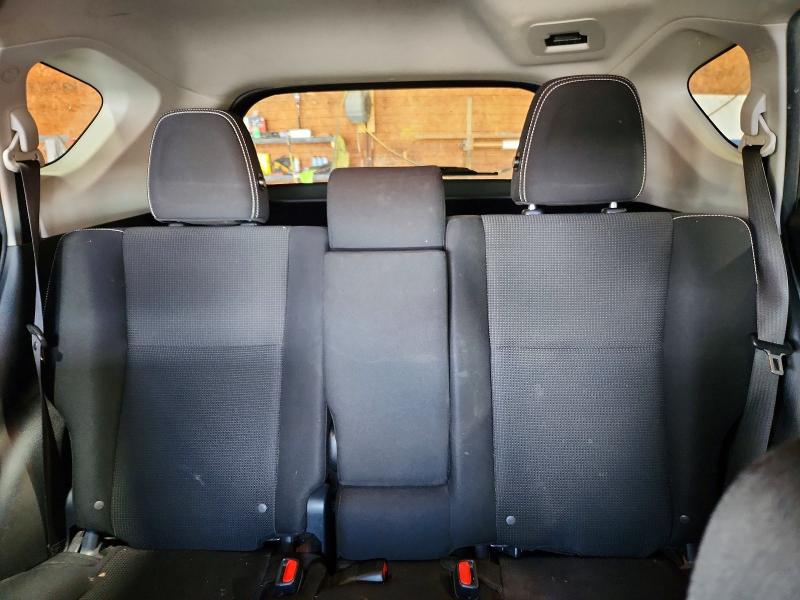 Продажа на аукционе авто 2018 Toyota Rav4, vin: JTMRFREV5JJ724504, номер лота: 68676026