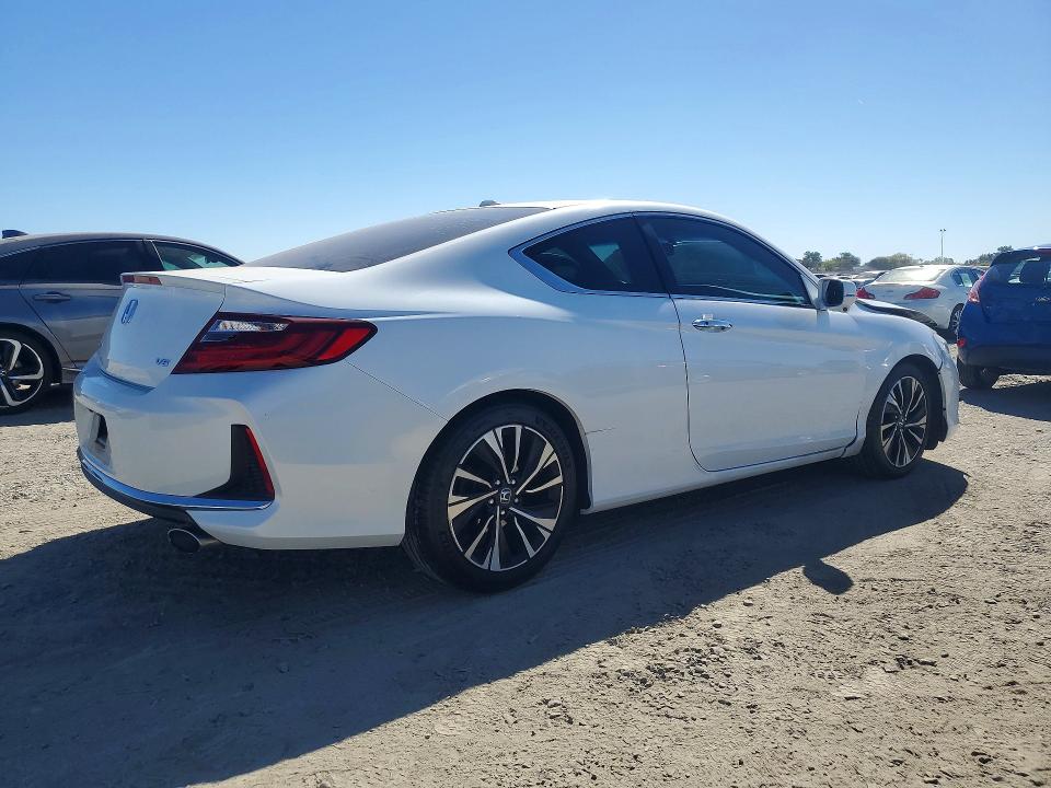2016 Honda Accord მანქანა იყიდება აუქციონზე, vin: 1HGCT2B80GA002064, აუქციონის ნომერი: 70892196
