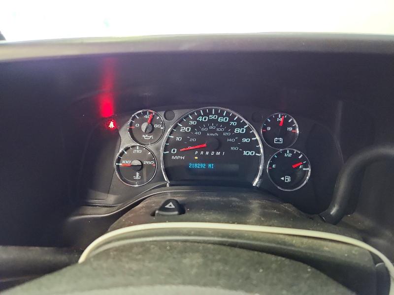 2017 Chevrolet Express G2500 მანქანა იყიდება აუქციონზე, vin: 1GCWGAFF3H1337078, აუქციონის ნომერი: 70883116