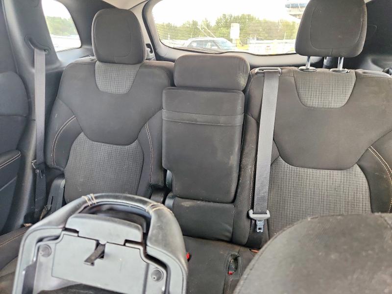 Aukcja sprzedaży 2015 Jeep Cherokee, vin: 1C4PJMCS0FW789630, numer aukcji: 69112516
