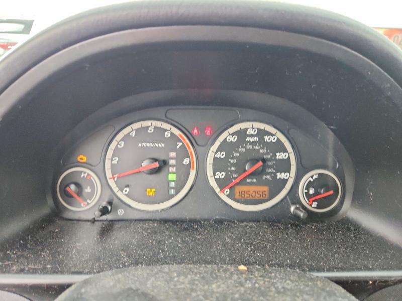 Aukcja sprzedaży 2004 Honda Cr-v, vin: JHLRD68474C004799, numer aukcji: 69644026