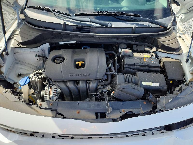 71301166 :رقم المزاد ، KNDJ23AU2M7771672 vin ، 2021 Kia Soul مزاد بيع