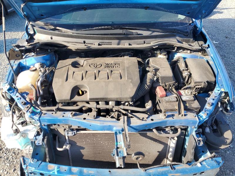70679576 :رقم المزاد ، JTNKARJE9GJ523196 vin ، 2016 Scion Im مزاد بيع