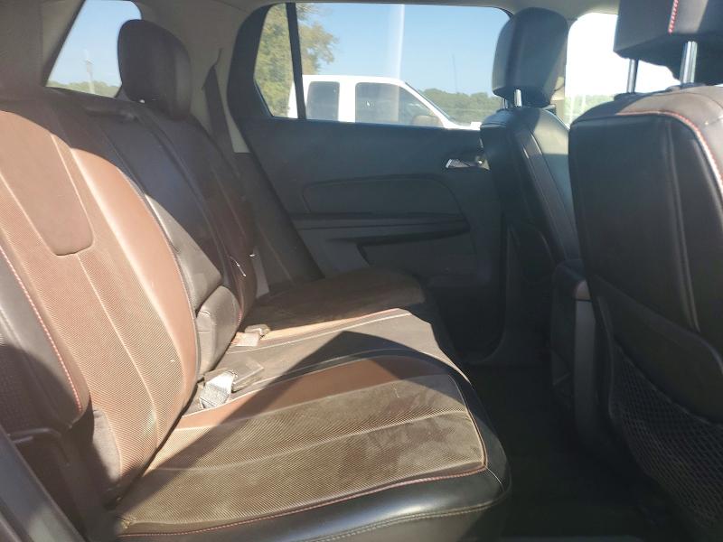 Продаж на аукціоні авто 2012 Gmc Terrain, vin: 2GKALUEK1C6139275, номер лоту: 67833976