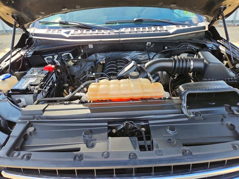 69313696 :رقم المزاد ، 1FTFX1E58JFE34228 vin ، 2018 Ford F150 مزاد بيع