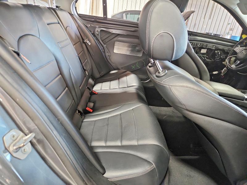 Aukcja sprzedaży 2017 Mercedes-benz C, vin: 55SWF4KB2HU223361, numer aukcji: 68007806