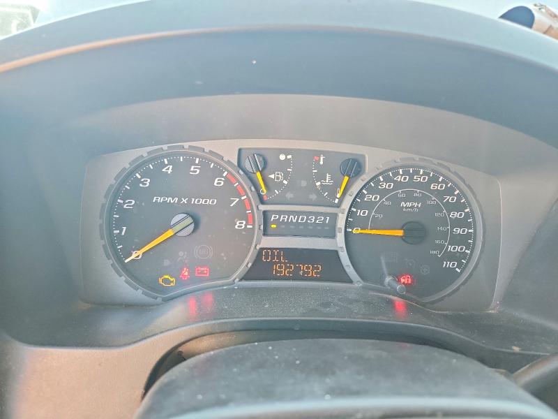 Aukcja sprzedaży 2006 Gmc Canyon, vin: 1GTDT136268187122, numer aukcji: 67657266