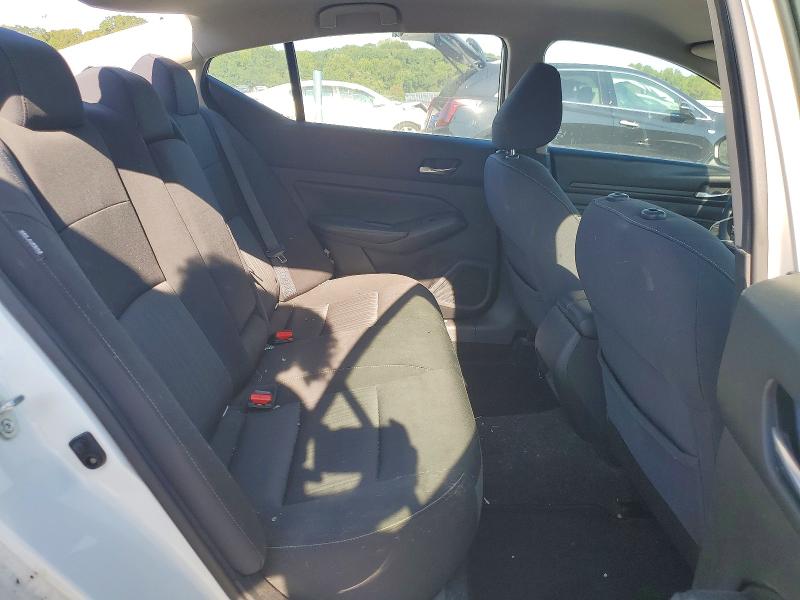 Aukcja sprzedaży 2019 Nissan Altima, vin: 1N4BL4BV6KC193407, numer aukcji: 69234516