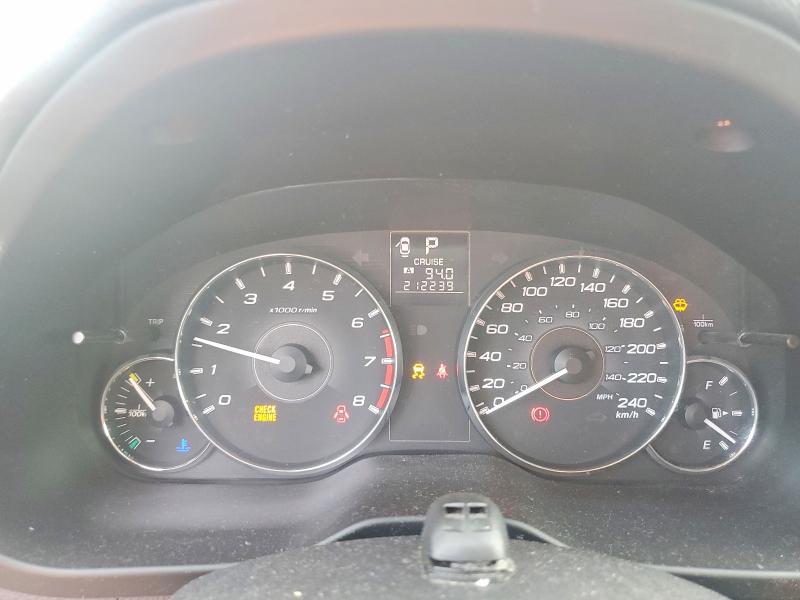 67316836 :رقم المزاد ، 4S3BMGG69B3215023 vin ، 2011 Subaru Legacy مزاد بيع