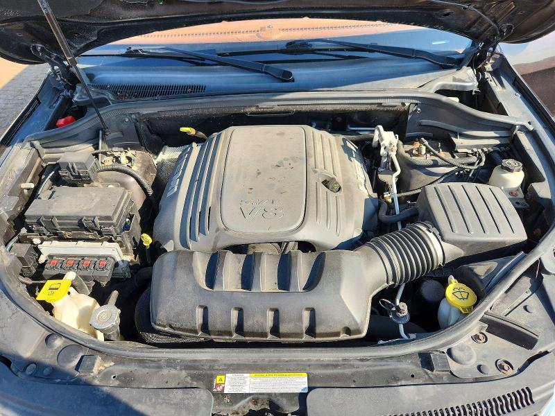 Aukcja sprzedaży 2012 Jeep Grand Cherokee, vin: 1C4RJFCTXCC240950, numer aukcji: 66954046