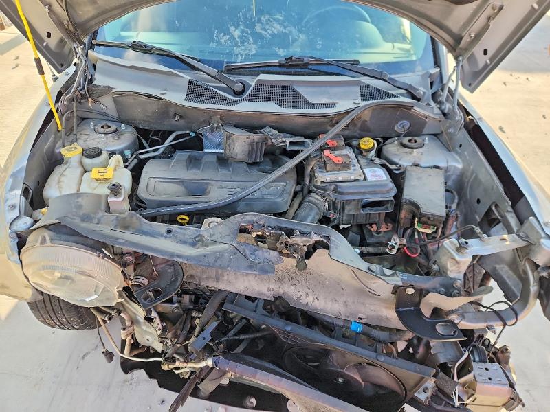 69148086 :رقم المزاد ، 1C4NJPFBXGD576931 vin ، 2016 Jeep Patriot مزاد بيع