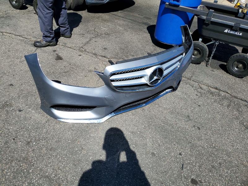 Продажа на аукционе авто 2014 Mercedes-benz E, vin: WDDHF8JB0EA812731, номер лота: 68234736
