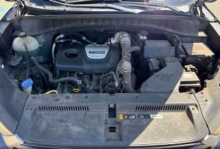 69643936 :رقم المزاد ، KM8J33A21HU506501 vin ، 2017 Hyundai Tucson مزاد بيع