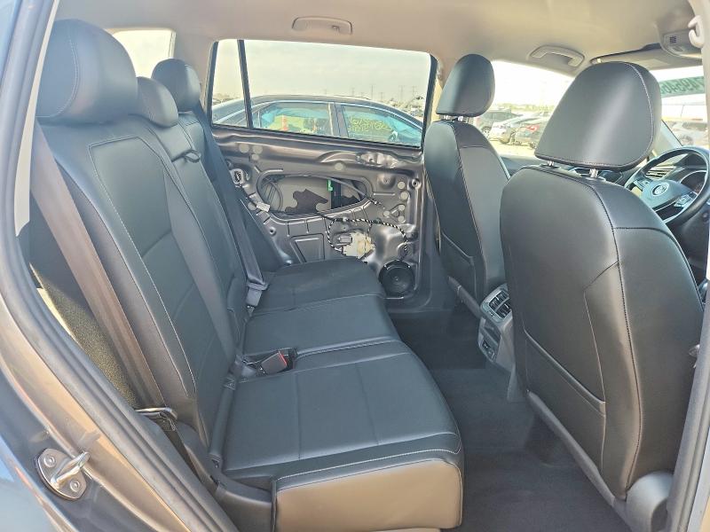 67495466 :رقم المزاد ، 3VV2B7AX9JM169957 vin ، 2018 Volkswagen Tiguan مزاد بيع