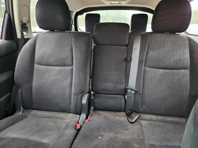 Aukcja sprzedaży 2014 Nissan Pathfinder, vin: 5N1AR2MM1EC727619, numer aukcji: 69386746