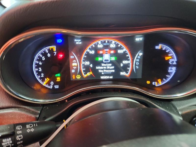 67628926 :رقم المزاد ، 1C4RJFAG7FC146289 vin ، 2015 Jeep Grand Cherokee مزاد بيع