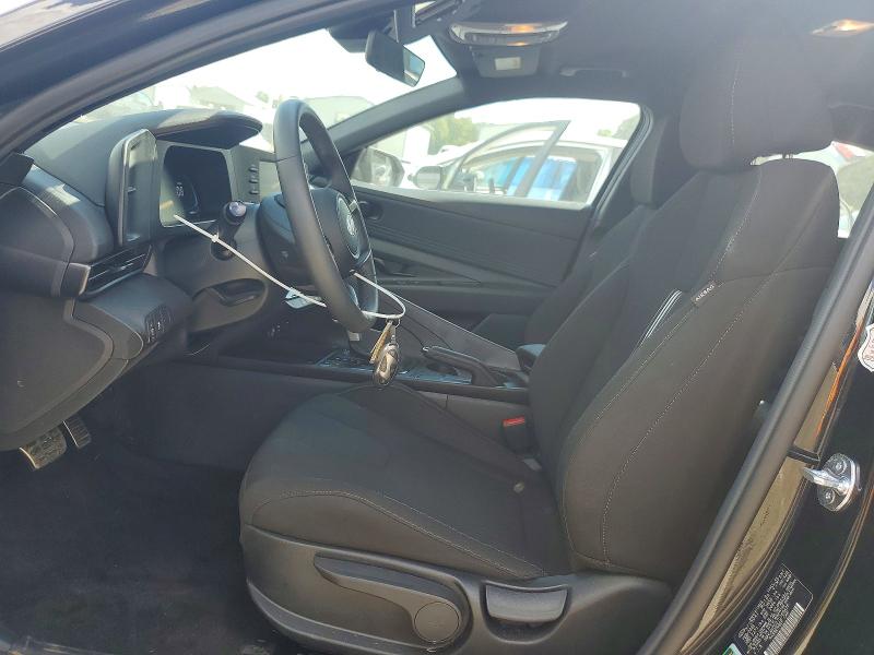 Aukcja sprzedaży 2026 Hyundai Elantra, vin: KMHLM4DG3TU189428, numer aukcji: 68496256