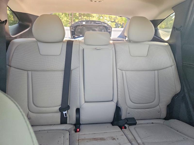 Продажа на аукционе авто 2023 Hyundai Tucson, vin: KM8JE3AE1PU213183, номер лота: 67285476