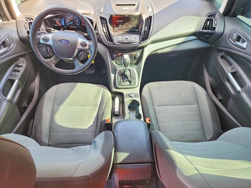 Продаж на аукціоні авто 2015 Ford C-max, vin: 1FADP5AU1FL101928, номер лоту: 67378496
