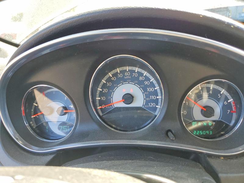 Aukcja sprzedaży 2013 Chrysler 200, vin: 1C3CCBCG1DN514929, numer aukcji: 68824816