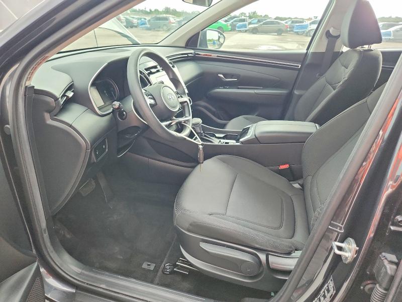 Продажа на аукционе авто 2022 Hyundai Tucson, vin: 5NMJA3AE0NH028112, номер лота: 69286116