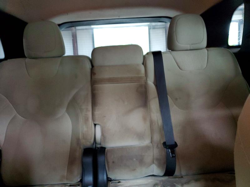 Aukcja sprzedaży 2015 Jeep Cherokee, vin: 1C4PJMCS9FW538573, numer aukcji: 69877456