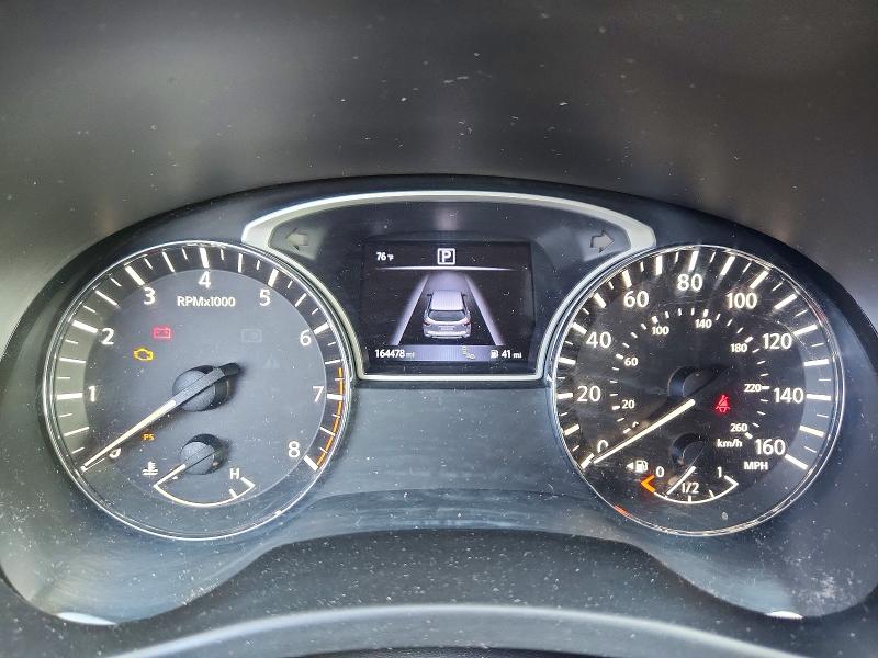 Aukcja sprzedaży 2017 Nissan Pathfinder, vin: 5N1DR2MN3HC624678, numer aukcji: 70891306