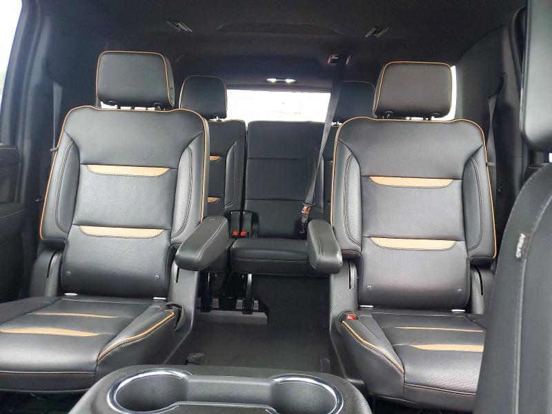 2021 Gmc Yukon Xl მანქანა იყიდება აუქციონზე, vin: 1GKS2HKD6MR167146, აუქციონის ნომერი: 66757866