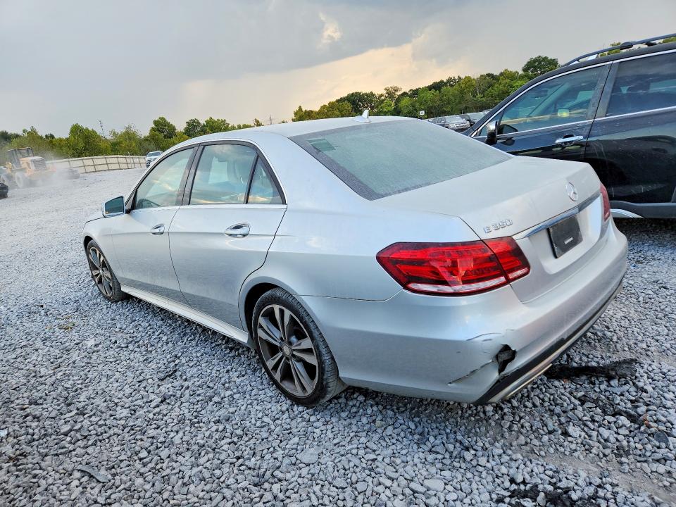 Aukcja sprzedaży 2016 Mercedes-benz E, vin: WDDHF5KB9GB244733, numer aukcji: 69680576