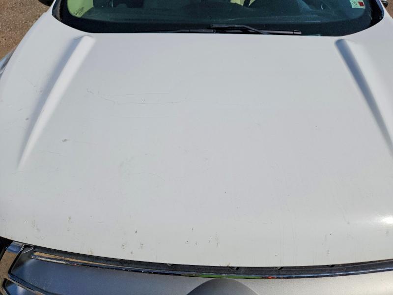 Auction sale of the 2016 Ford Edge, vin: 2FMPK3J84GBC40090, lot number: 69857086