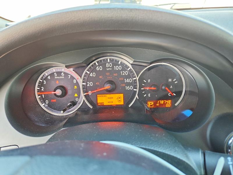 Продаж на аукціоні авто 2012 Nissan Altima, vin: 1N4AL2AP6CN506061, номер лоту: 70727946