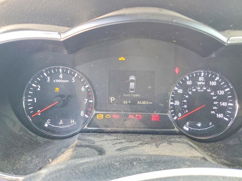 Продаж на аукціоні авто 2012 Kia Optima, vin: 5XXGR4A69CG074714, номер лоту: 69937626