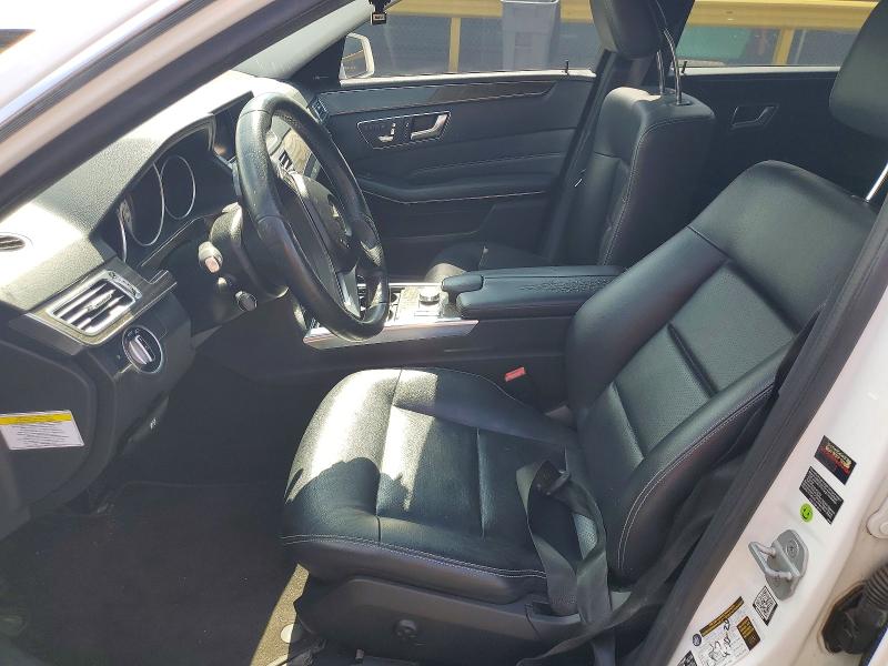 2014 Mercedes-benz E მანქანა იყიდება აუქციონზე, vin: WDDHF5KB9EA891040, აუქციონის ნომერი: 69825046